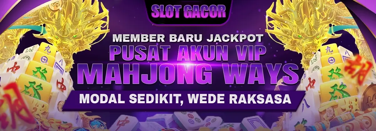 DISKOSLOT