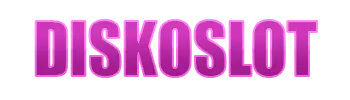 DISKOSLOT